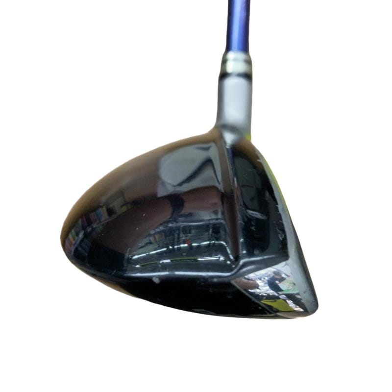 �w�w�h�n�i�Q�O�P�S�j�@�t�U