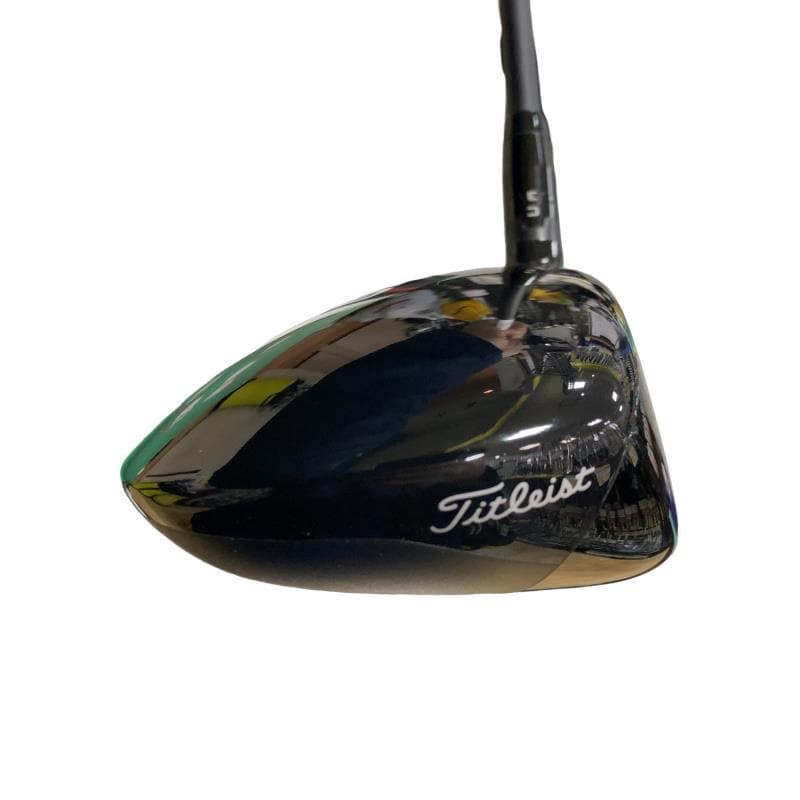 �f�s�Q�W�O�@�P�R°