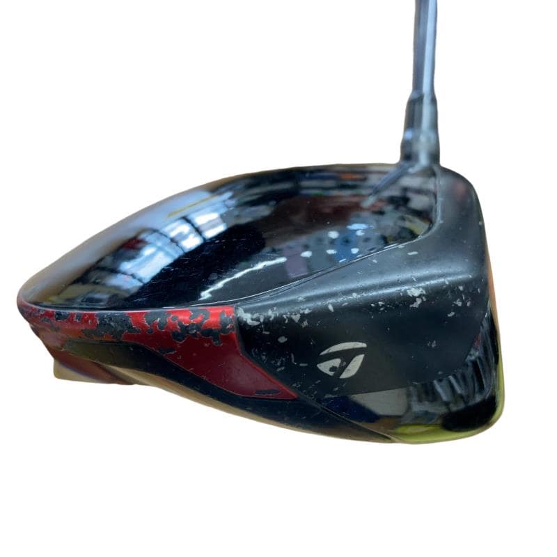 �r�s�d�`�k�s�g�Q�@�P�O�D�T°