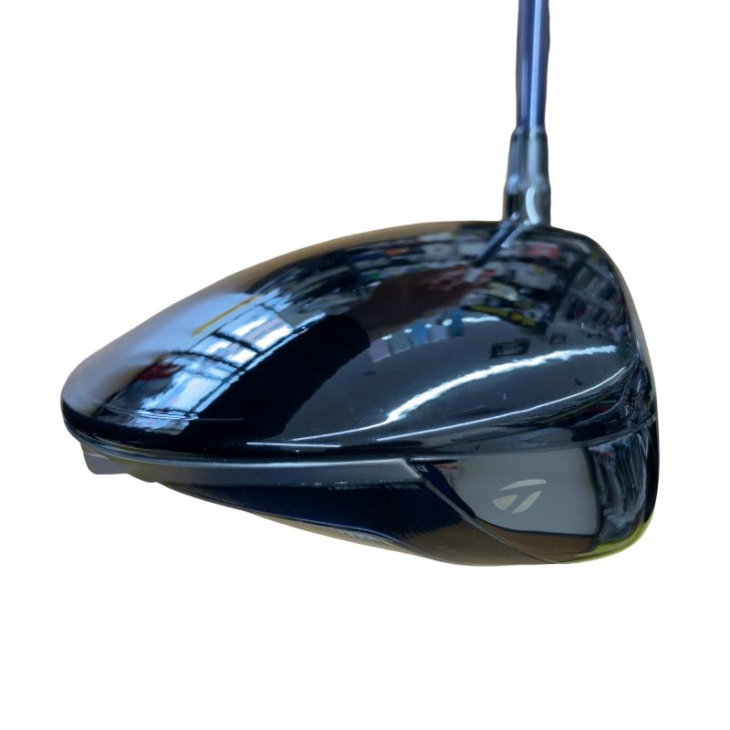 �p���P�O�@�P�O�D�T°