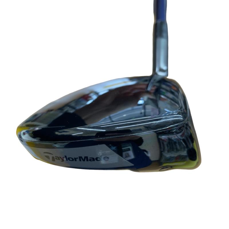 �p���P�O�@�T�v