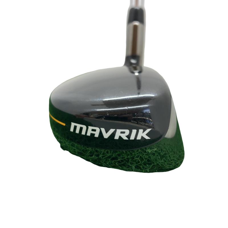 �l�`�u�q�h�j�@�t�T