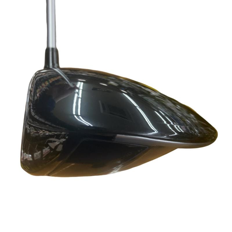 �p���P�O�@�l�`�w�@�@�X°�@���t�e�B�@�t�r�`