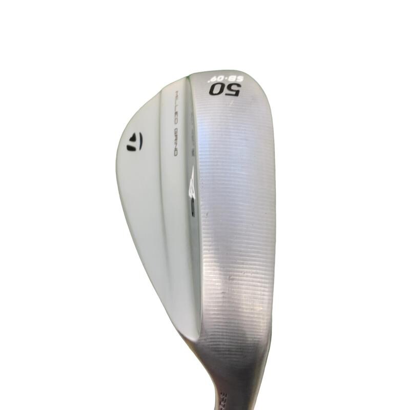 �s�����������@�l�������@�l�h�k�k�d�c�@�f�q�h�m�c�@�T�@�T�O°�^�O�X°�r�a