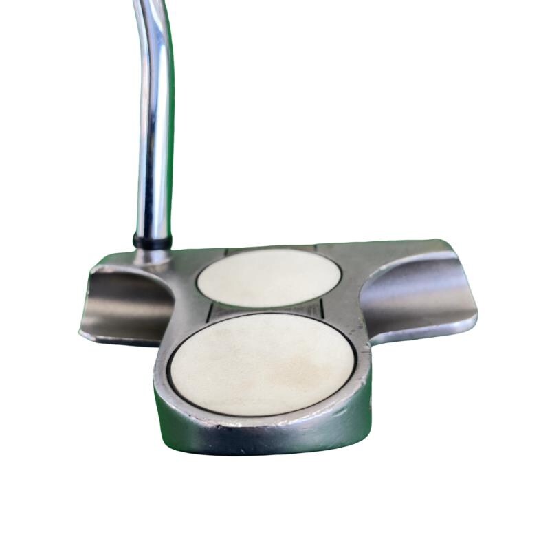 �v�g�h�s�d�@�r�s�d�d�k�@�Q�E���������@�a�k�`�c�d�@�R�S�C���`