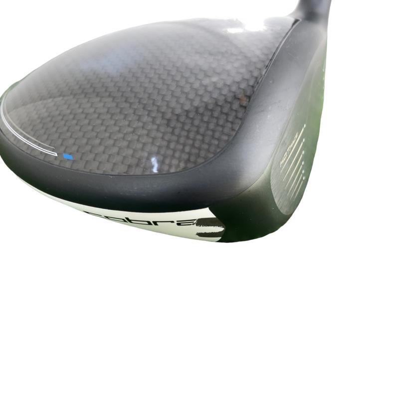 �����������@�`�d�q�n�i�d�s�@�@�X°