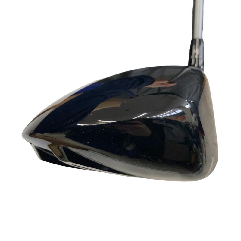 �w�w�h�n�i�Q�O�Q�S�j�@�������@�P�O�D�T°