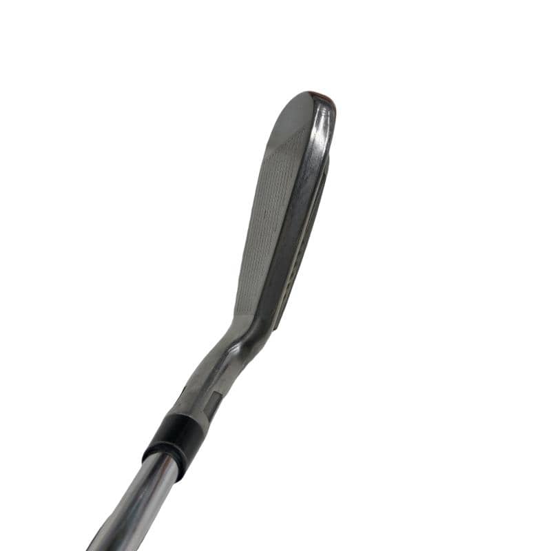 �r�h�l�Q�@�l�`�w�@�@�T�r�i���{���F�T�{�Z�b�g�j