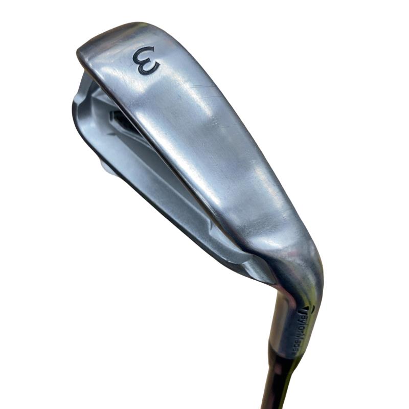 �s�����������@�l�������@�q�R�U�O�@�w�c�@���R