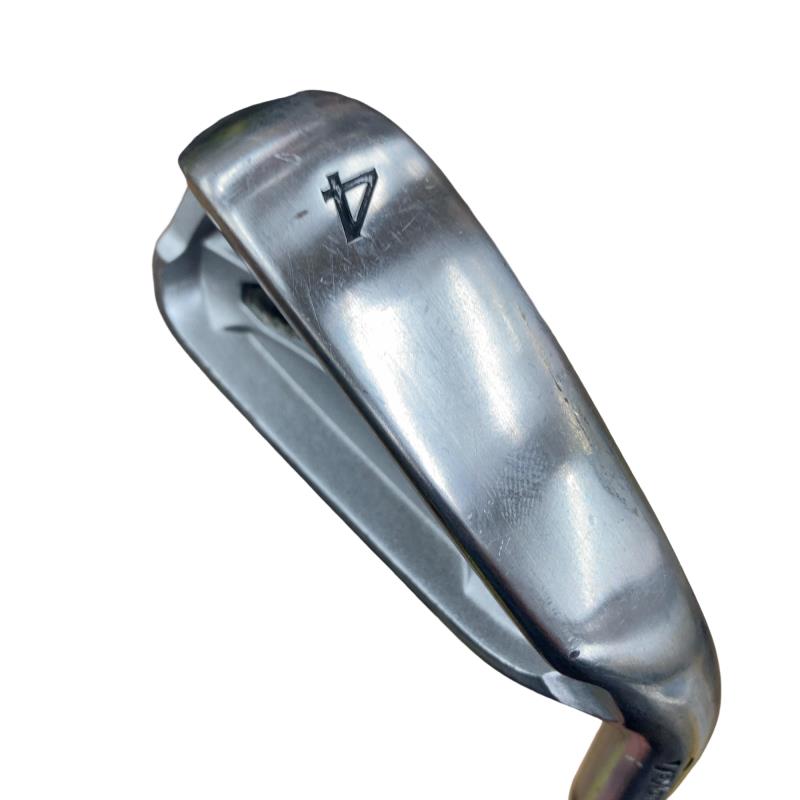 �s�����������@�l�������@�q�R�U�O�@�w�c�@���S