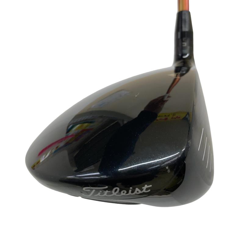 �X�P�T�@�c�R�@�@�X�D�T°