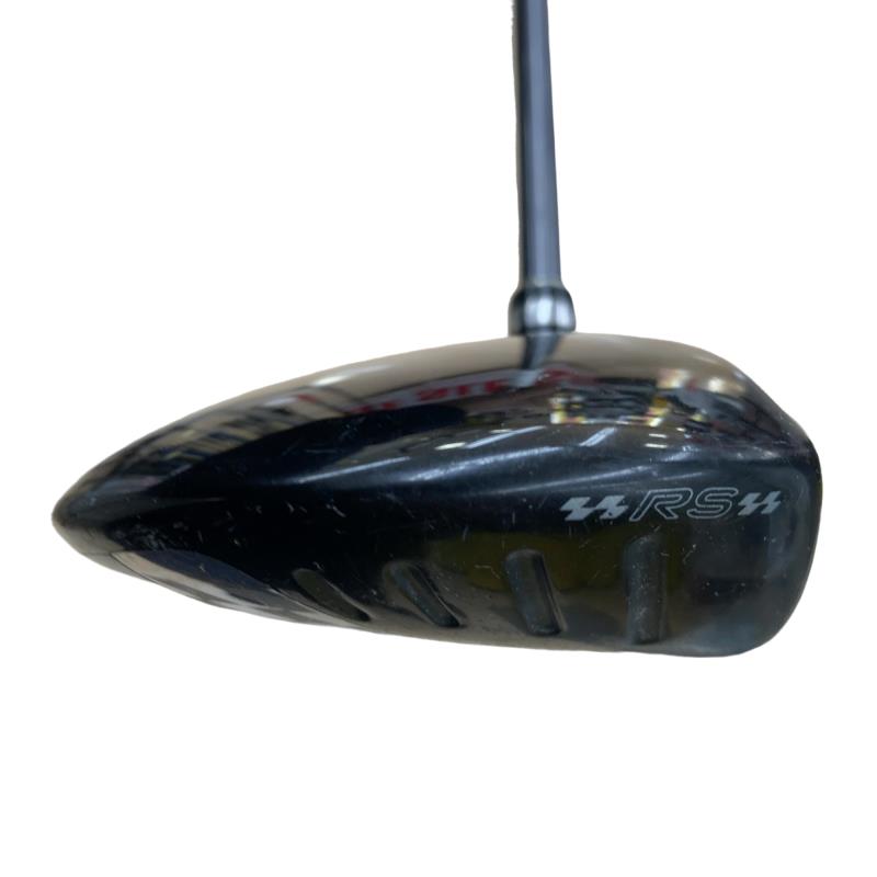 �q�r�@�R�v