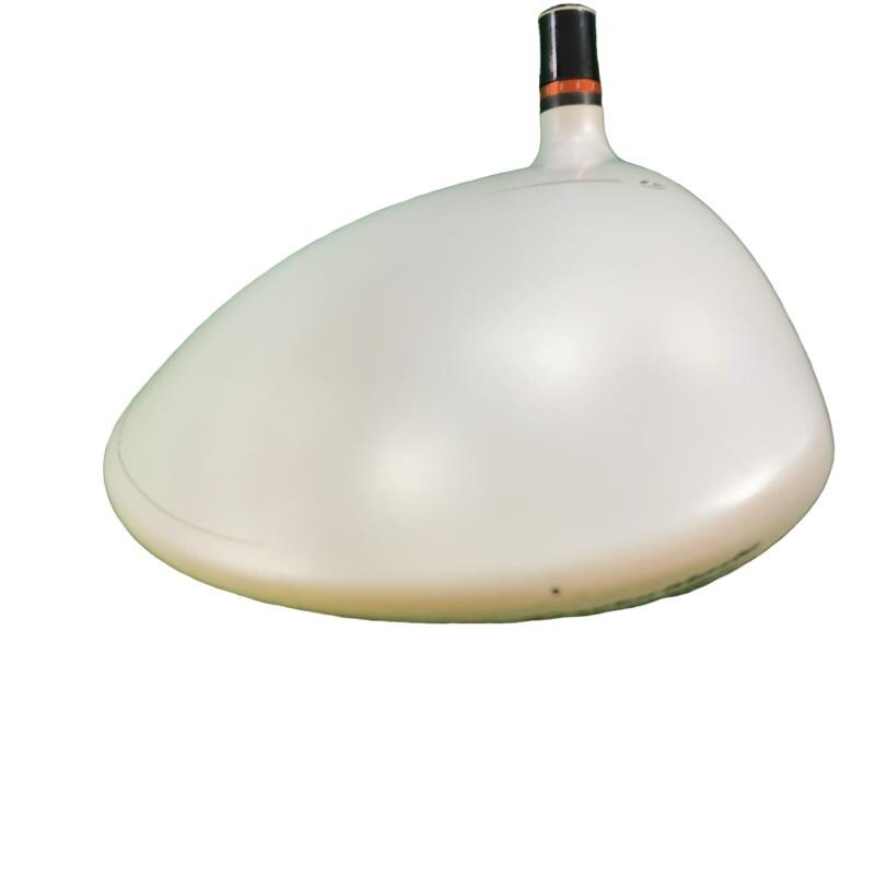 �q�P�T�@�S�U�O�@�P�O°