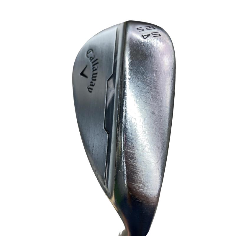 �n�o�t�r�@�N�����@�T�S°�^�P�Q°�r