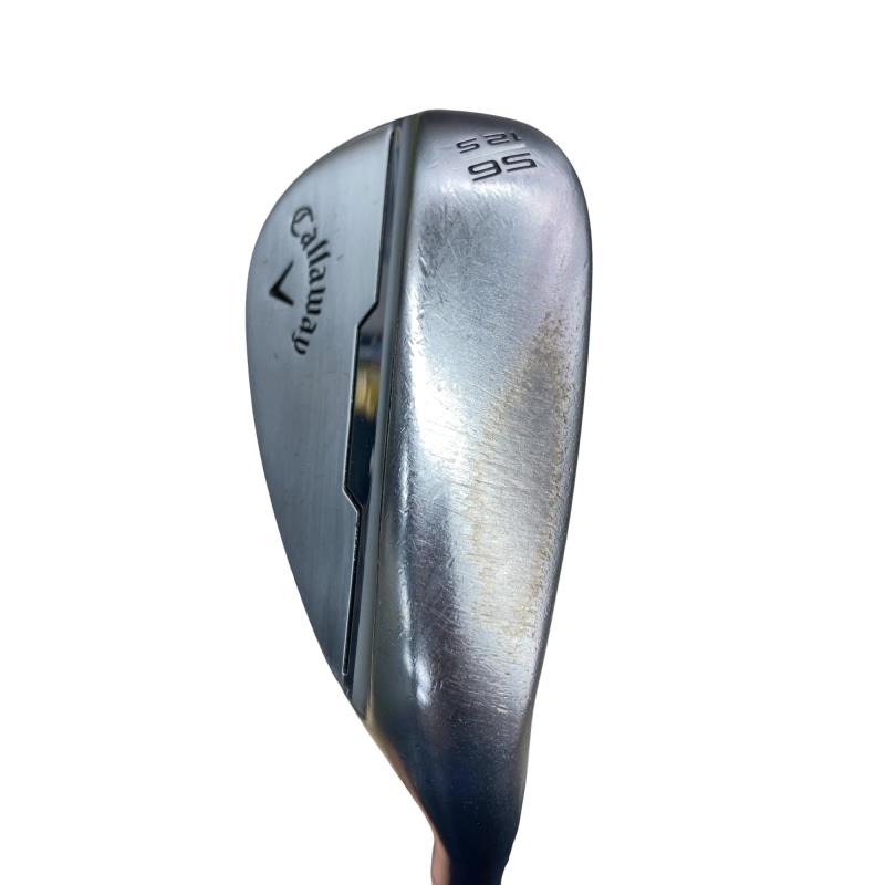 �n�o�t�r�@�N�����@�T�U°�^�P�Q°�r