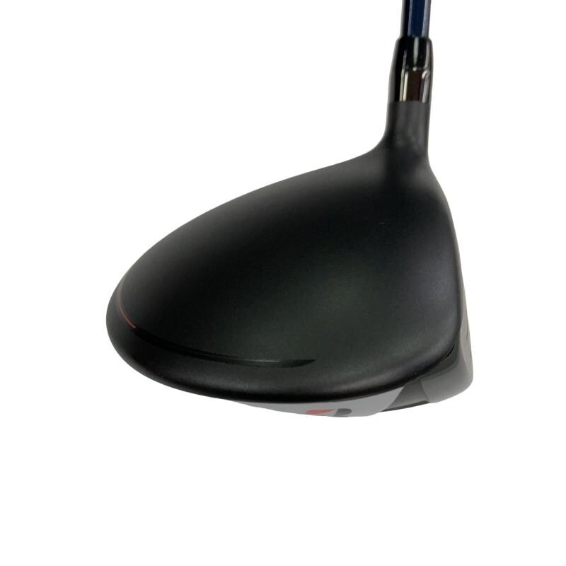 �a�q�h�c�f�d�r�s�n�m�d�@�a�Q�@�R�v