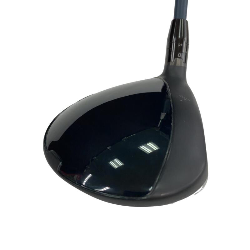 �o�`�q�`�c�x�l�@�@�R�v