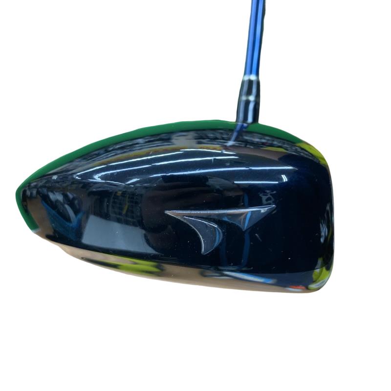 �s�n�t�q�r�s�`�f�d�@�u���p�@�b�k�i�Q�O�O�U�j�@�P�R�D�T°�@���f�B�[�X