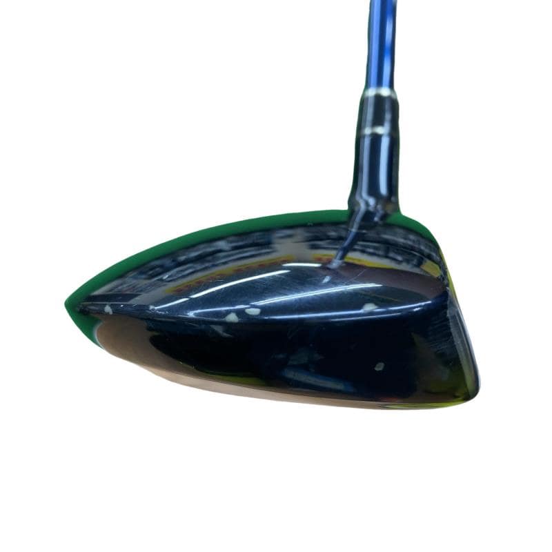 �s�n�t�q�r�s�`�f�d�@�u���p�@�b�k�i�Q�O�O�U�j�@�T�v�@���f�B�[�X