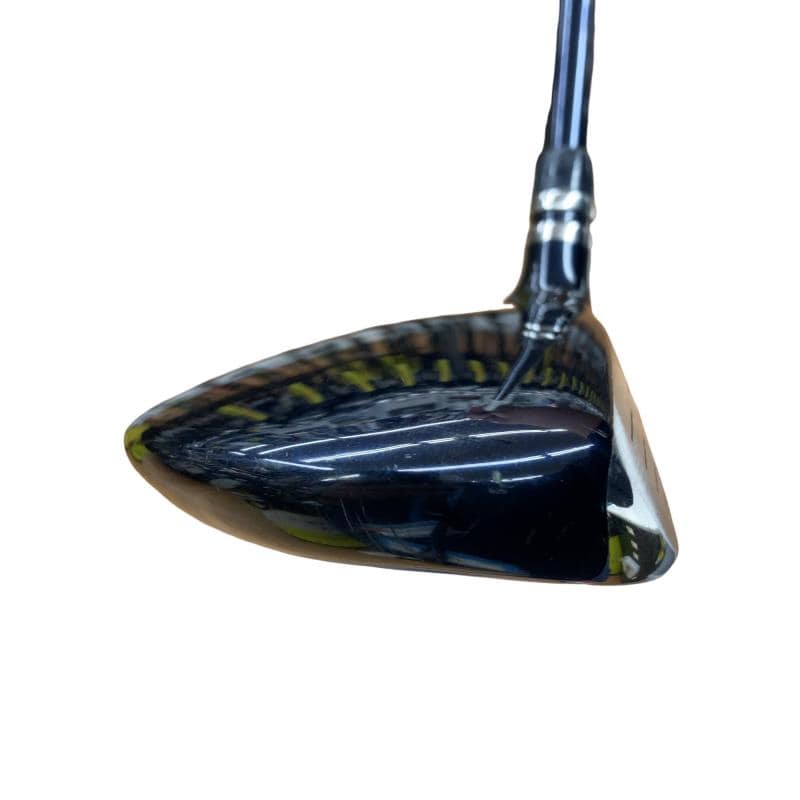 �s�n�t�q�r�s�`�f�d�@�u���p�@�b�k�i�Q�O�O�W�j�@�V�v�@�i�A�N�A�u���[�j