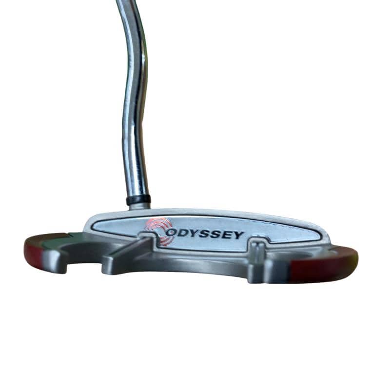 �v�g�h�s�d�@�g�n�s�@�w�f�@�r�`�a�d�q�s�n�n�s�g�@�R�Q�C���`