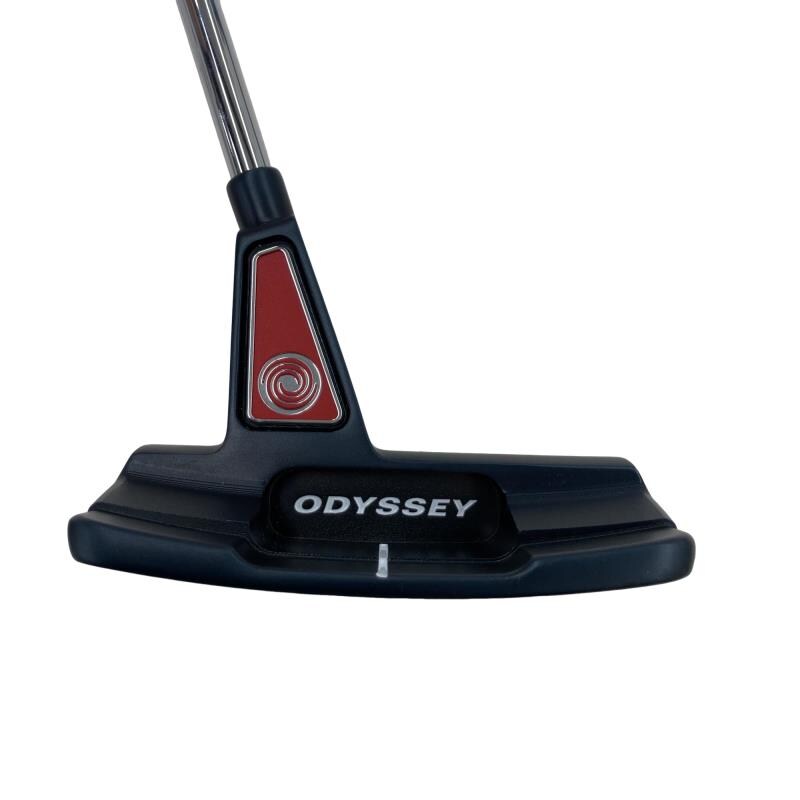 �s�q�h�|�a�d�`�l�@�c�n�t�a�k�d�@�v�h�c�d�@�R�S�C���`