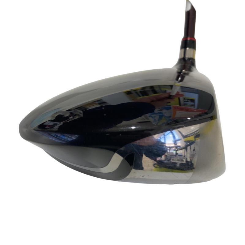 �s�n�t�q�r�s�`�f�d�@�o�g�x�y�@�b�k�@�P�R�D�T°�@���f�B�[�X