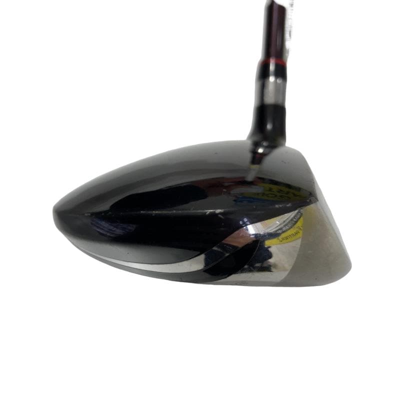 �s�n�t�q�r�s�`�f�d�@�o�g�x�y�@�b�k�@�P�P�v�@���f�B�[�X