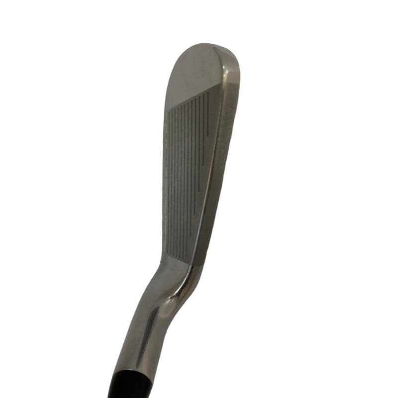 �������������@�w�@�c�@�r�s�d�d�k�i�Q�O�P�O�j�@�@�U�r�i���{���F�U�{�Z�b�g�j