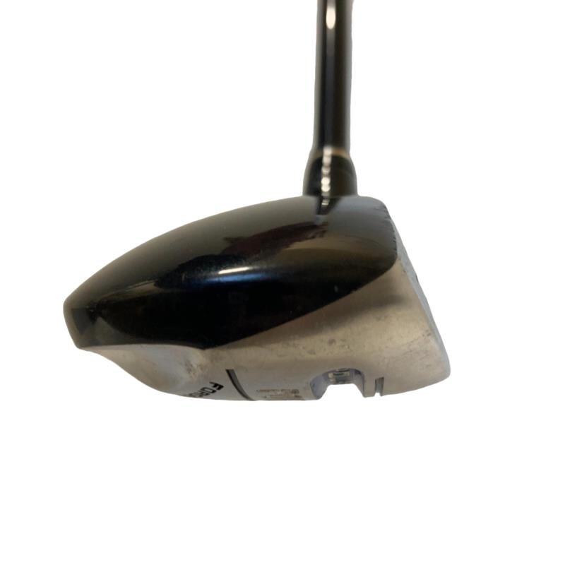 �o�n�v�d�q�@�s�n�q�m�`�c�n�@�d�|�r�������@�R�D�O�@�T�T