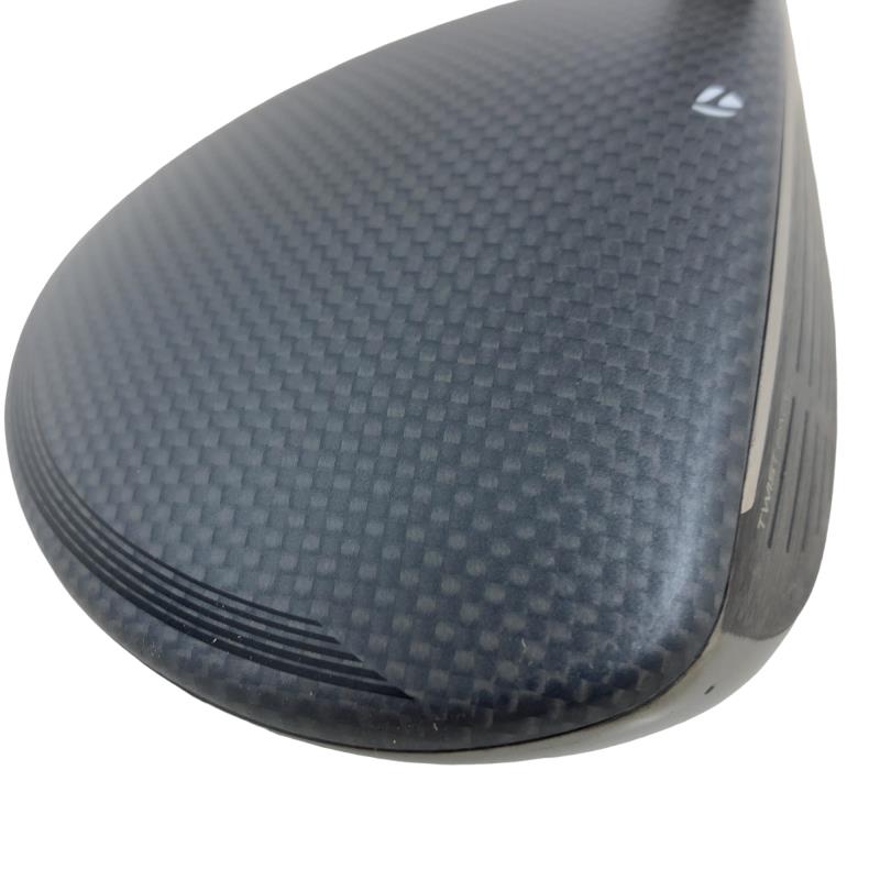 �p���R�T�@�l�`�w�@�T�v