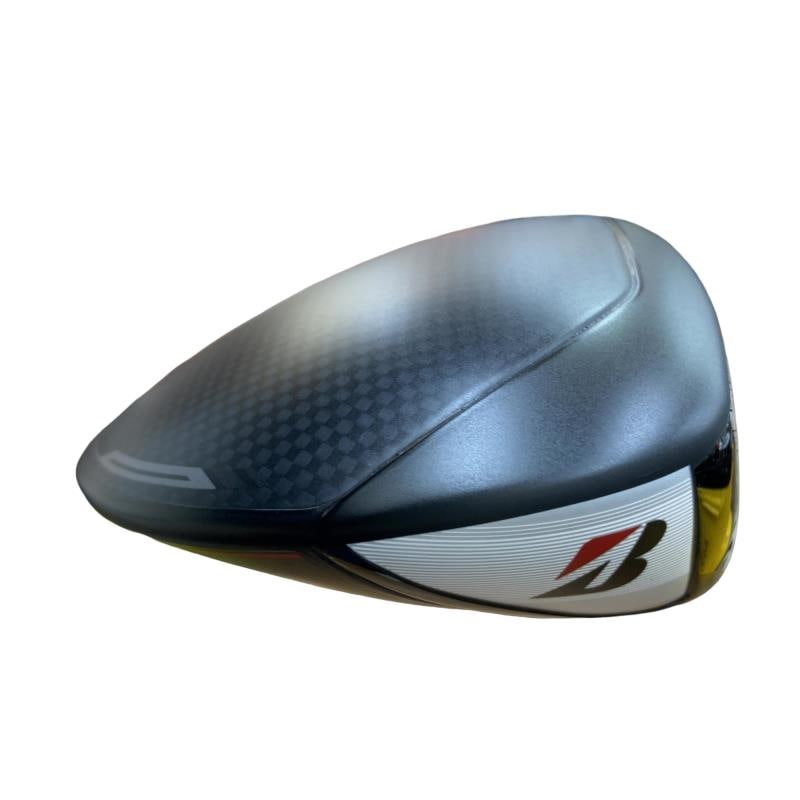 �a�q�h�c�f�d�r�s�n�m�d�@�a�w�P�@�r�s�@�@�X�D�T°