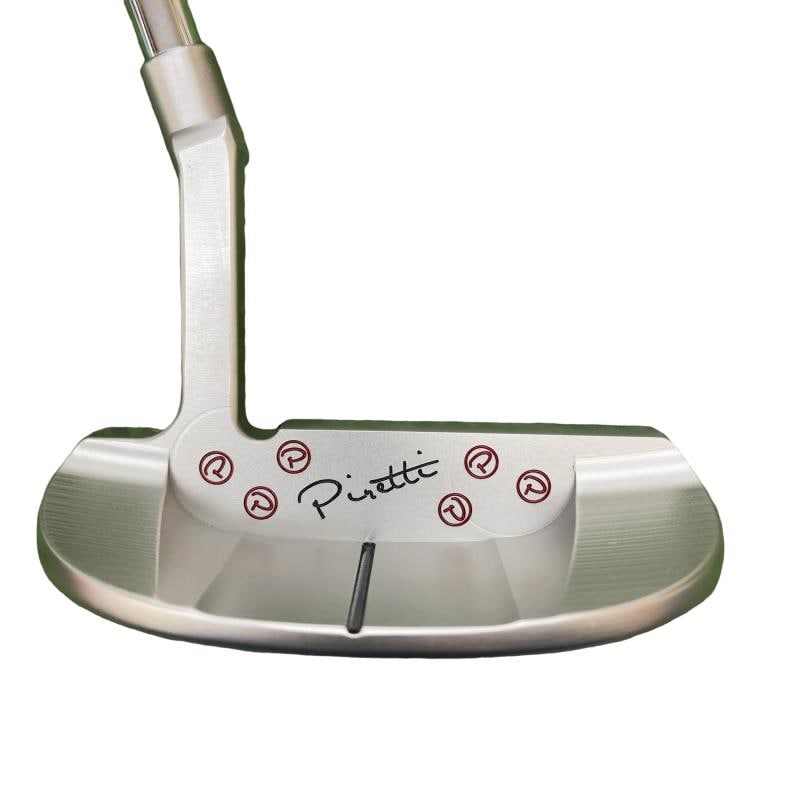 �o�q�d�l�h�d�q�@�r�d�q�h�d�r�@�a�n�r�`�@�o�m�@�R�S�C���`