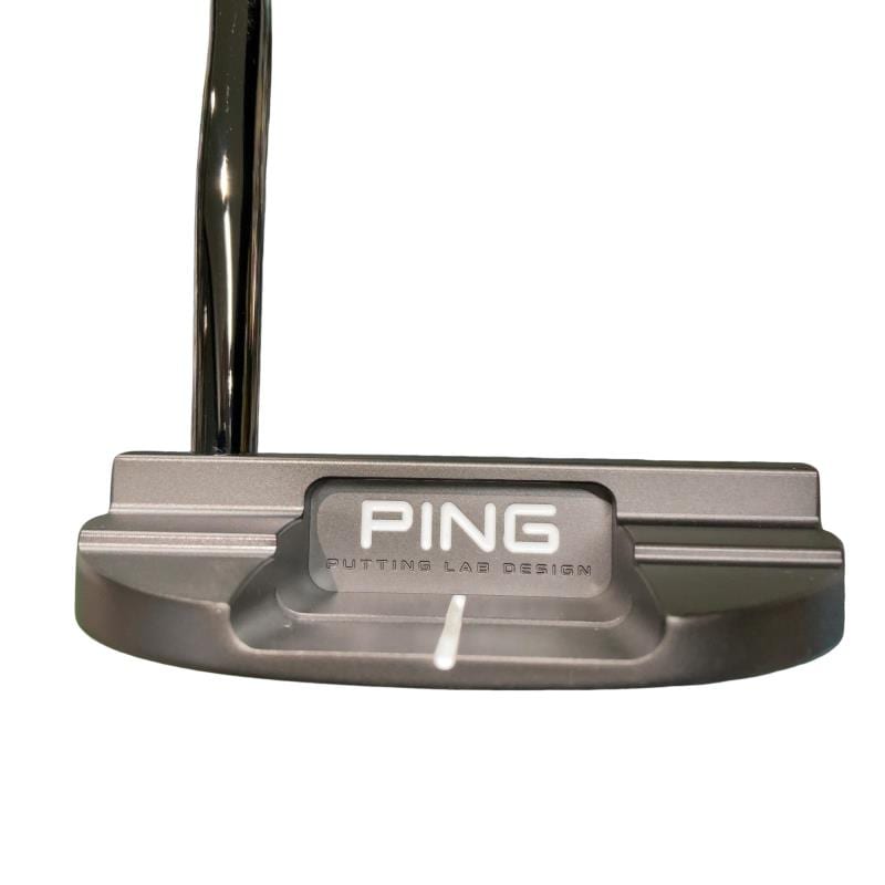 �o�k�c�@�l�h�k�k�d�c�@�c�r�@�V�Q�i�Q�O�Q�S�j�@�R�R�C���`