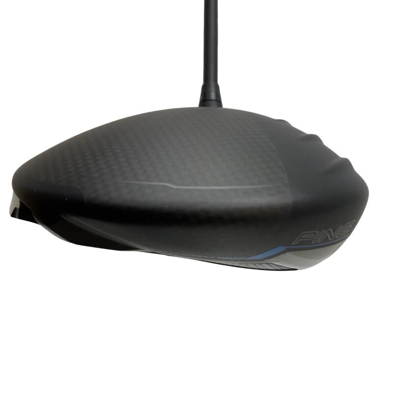 �f�S�S�O�@�k�r�s�@�@�X°