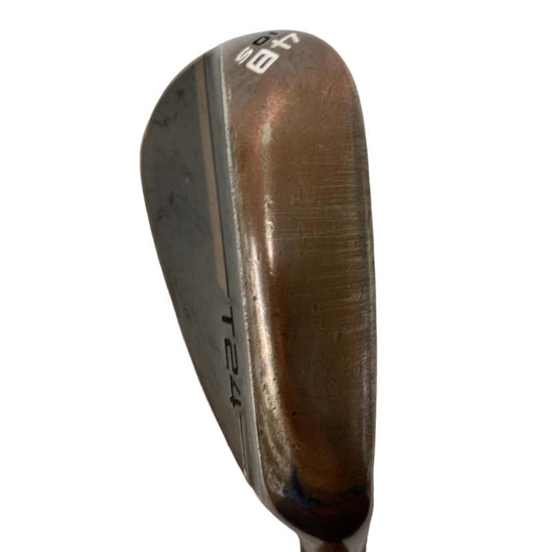 �l�����������@�s�Q�S�i�f�j���J�b�p�[�j�@�S�W°�^�P�O°�@�r