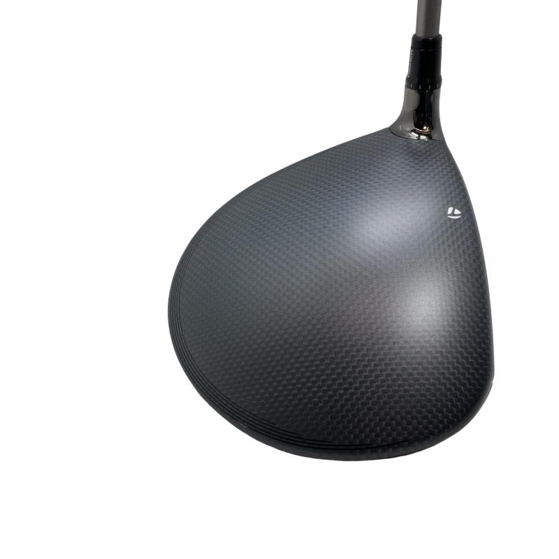 �p���R�T�@�P�O�D�T°