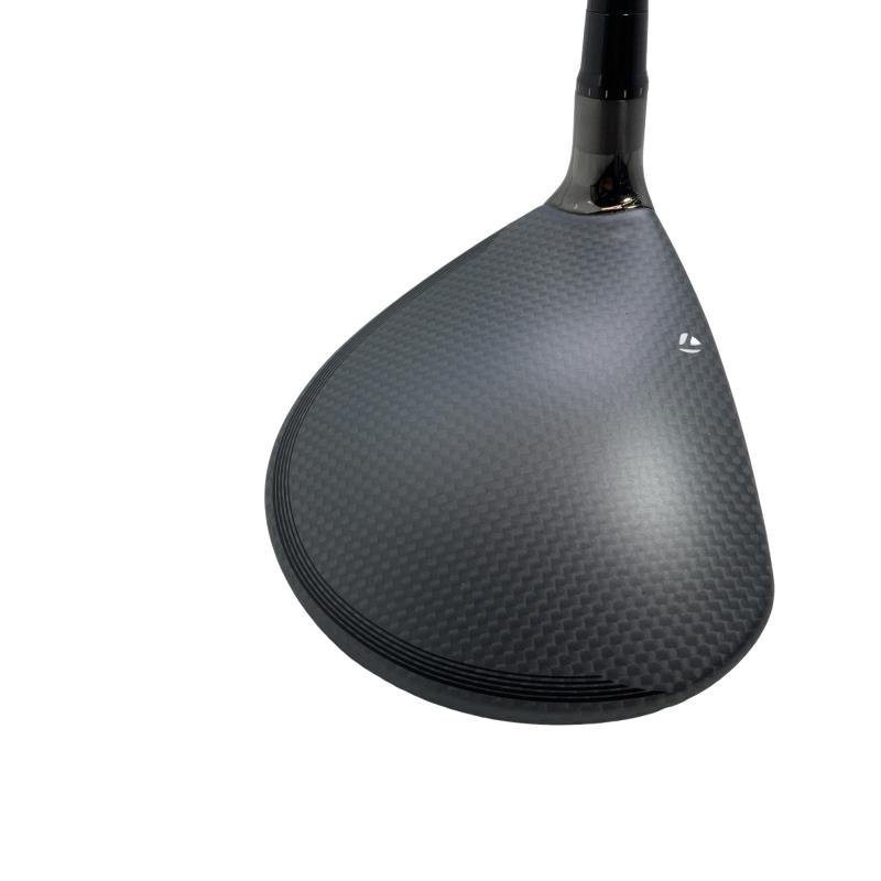 �p���R�T�@�R�v