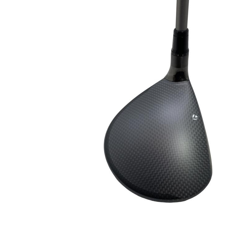 �p���R�T�@�T�v