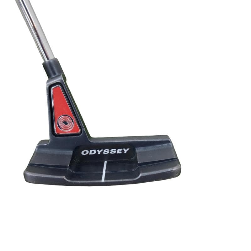 �s�q�h�|�a�d�`�l�@�c�n�t�a�k�d�@�v�h�c�d�@�R�S�C���`