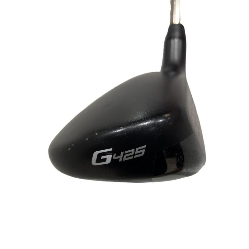 �f�S�Q�T�@�t�R�i�A�[�R�X�����j