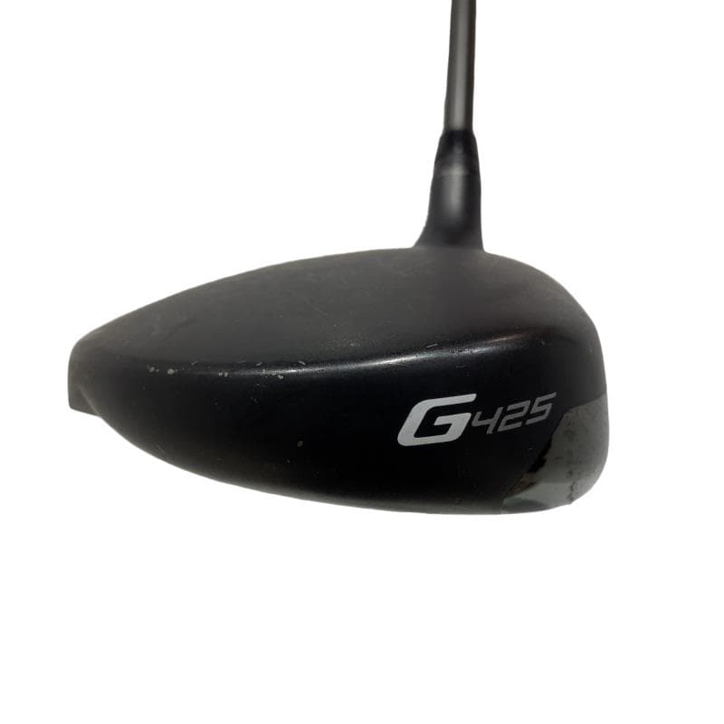 �f�S�Q�T�@�l�`�w�@�T�v