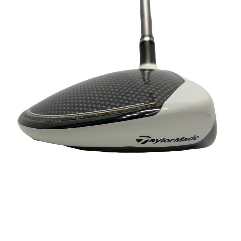 �r�s�d�`�k�s�g�@�f�k�n�h�q�d�@�T�v