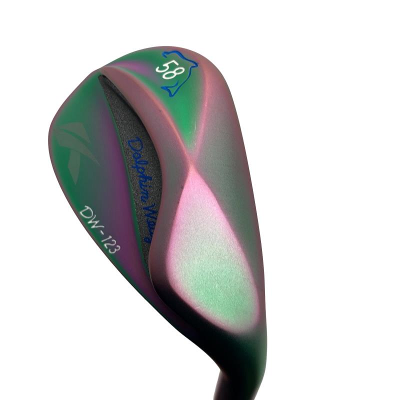 �c�������������@�v���������@�c�v�|�P�Q�R�@�q�������������@�T�W°