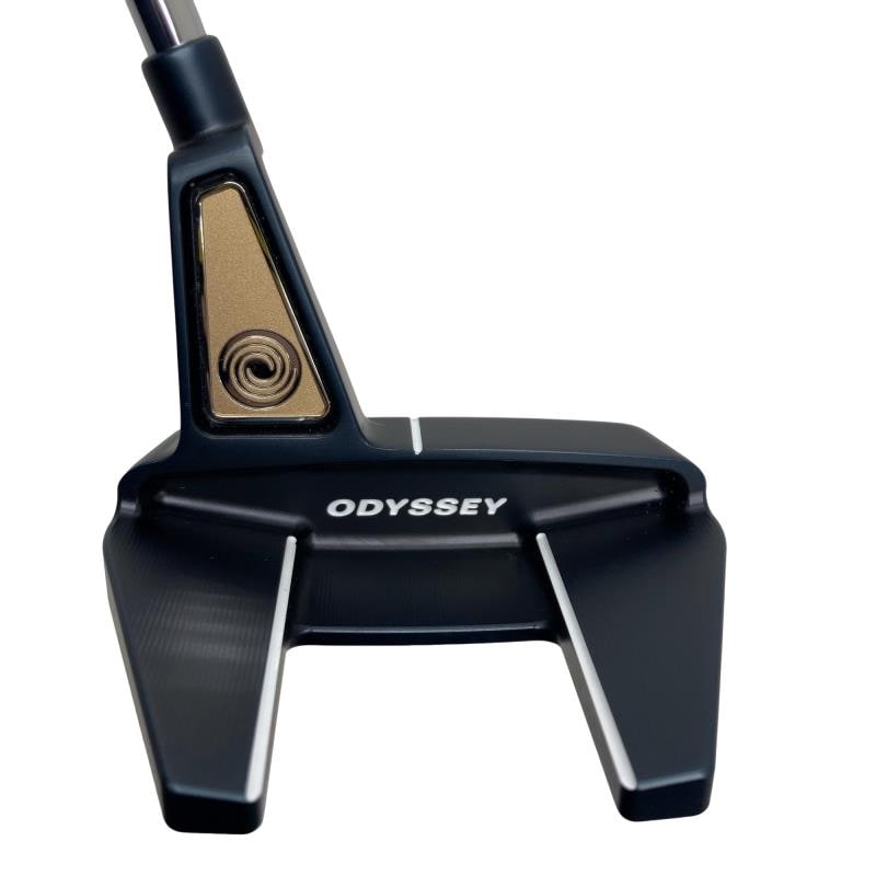 �`���|�n�m�d�E�l�h�k�k�d�c�@�s�q�h�|�a�d�`�l�@�r�d�u�d�m�@�s�@�R�S�C���`