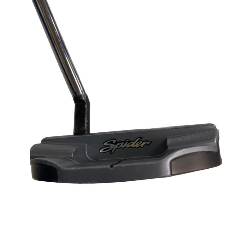 �r�����������@�f�s�@�m�n�s�b�g�a�`�b�j�@�X���[���X�����g�@�R�S�C���`