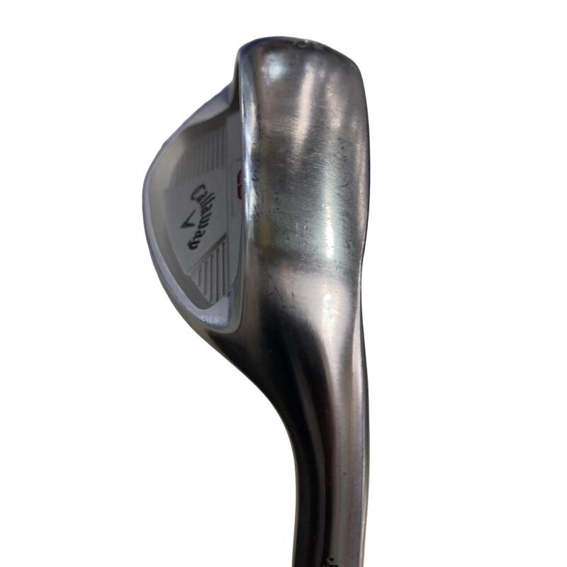 �l�`�b�j�@�c�`�c�c�x�@�b�a�@�N�������b�L�@�T�Q°�^�P�Q°