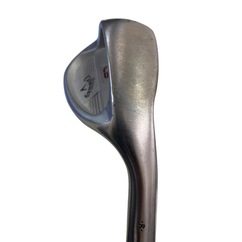 �l�`�b�j�@�c�`�c�c�x�@�b�a�@�N�������b�L�@�T�W°�^�P�Q°