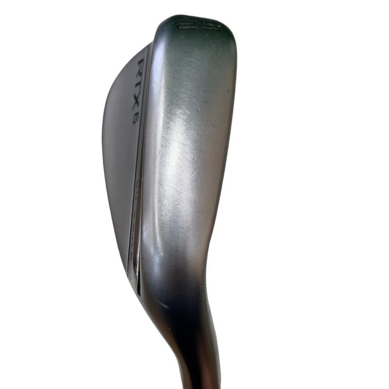 �b�����������������@�q�s�w�|�U�@�y�h�o�b�n�q�d�@�c�A�[�T�e���@�T�Q°�^�P�O°�@�l�h�c