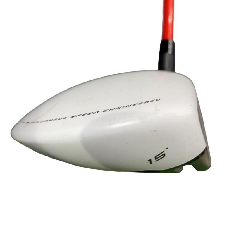 �q�a�y�@�R�v